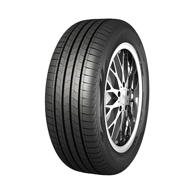 nankang-235/55-r20-sp-9-105v-(dot-2020)